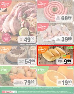 SPAR EASTERN CAPE (23 June - 5 July 2020), page 5