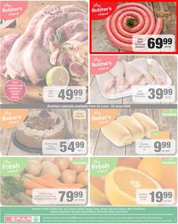 SPAR EASTERN CAPE (23 June - 5 July 2020), page 5