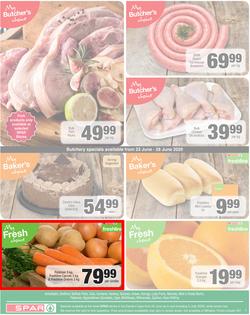 SPAR EASTERN CAPE (23 June - 5 July 2020), page 5