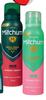 Mitchum Antiperspirant Deodorant For Men Or Women Assorted-120ml Each