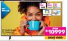 Skyworth 75"(190cm) QLED Google TV 75Q6600H