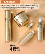 Nutriderma Laserlift-Each
