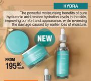 Nutriderma Hydra-Each
