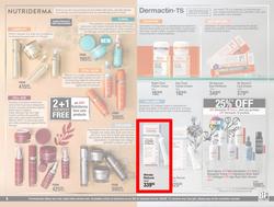 Dis-Chem : The Best Of Beauty (15 February - 10 March 2024), page 5