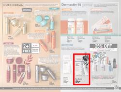 Dis-Chem : The Best Of Beauty (15 February - 10 March 2024), page 5