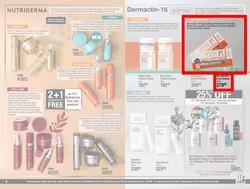 Dis-Chem : The Best Of Beauty (15 February - 10 March 2024), page 5