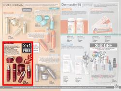 Dis-Chem : The Best Of Beauty (15 February - 10 March 2024), page 5