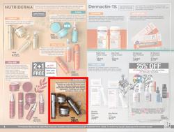 Dis-Chem : The Best Of Beauty (15 February - 10 March 2024), page 5