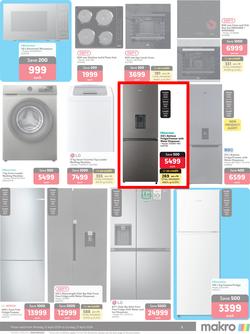 Makro : General Merchandise (15 April - 21 April 2024), page 5