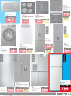 Makro : General Merchandise (15 April - 21 April 2024), page 5