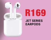 Mr price earpods 2025