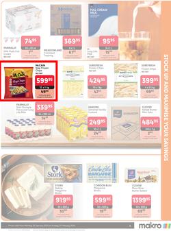 Makro : In The Mood To Cater To Your Business Needs (29 January - 25 February 2024), page 5