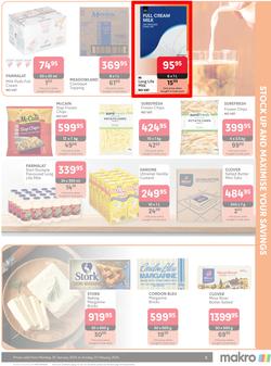 Makro : In The Mood To Cater To Your Business Needs (29 January - 25 February 2024), page 5