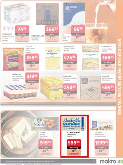 Makro : In The Mood To Cater To Your Business Needs (29 January - 25 February 2024), page 5