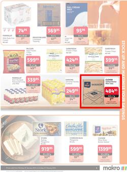 Makro : In The Mood To Cater To Your Business Needs (29 January - 25 February 2024), page 5