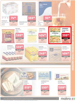 Makro : In The Mood To Cater To Your Business Needs (29 January - 25 February 2024), page 5