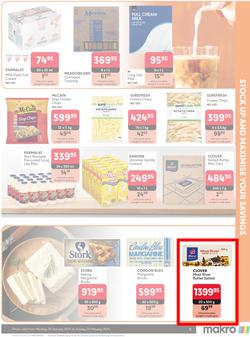 Makro : In The Mood To Cater To Your Business Needs (29 January - 25 February 2024), page 5