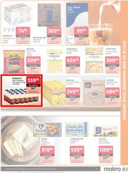 Makro : In The Mood To Cater To Your Business Needs (29 January - 25 February 2024), page 5