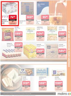 Makro : In The Mood To Cater To Your Business Needs (29 January - 25 February 2024), page 5