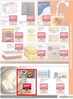 Makro : In The Mood To Cater To Your Business Needs (29 January - 25 February 2024), page 5