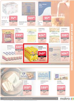 Makro : In The Mood To Cater To Your Business Needs (29 January - 25 February 2024), page 5