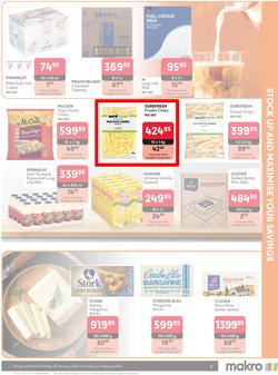 Makro : In The Mood To Cater To Your Business Needs (29 January - 25 February 2024), page 5