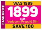 Samsung Galaxy A04e Smartphone-Each