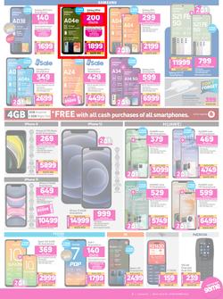 Game : Heritage Month (06 September - 19 September 2023), page 5