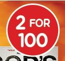 Paul Apostle Of Christ Movie-For 2
