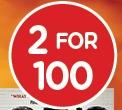 I Can Only Imagine Movie-For 2