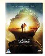 I Can Only Imagine Movie-For 2