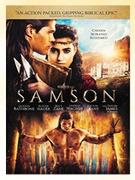 Samson Movie-For 2
