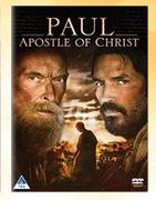 Paul Apostle Of Christ Movie-For 2