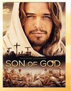 Son Of God Movie-Each