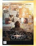 Case The Christ Movie-Each