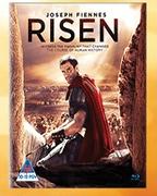 Risen Movie-Each