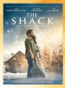 The Shack Movie-Each