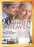 90 Minutes In Heaven Movie-For 2
