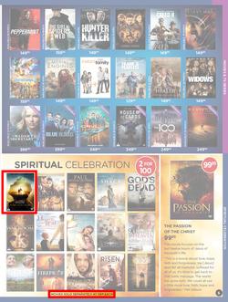 Musica : Entertainer (7 Mar - 24 April 2019), page 5