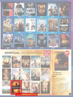Musica : Entertainer (7 Mar - 24 April 2019), page 5