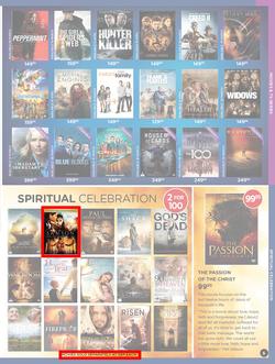 Musica : Entertainer (7 Mar - 24 April 2019), page 5