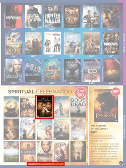 Musica : Entertainer (7 Mar - 24 April 2019), page 5
