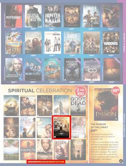 Musica : Entertainer (7 Mar - 24 April 2019), page 5