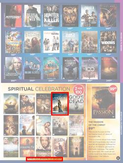 Musica : Entertainer (7 Mar - 24 April 2019), page 5