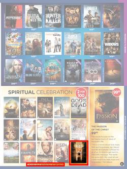Musica : Entertainer (7 Mar - 24 April 2019), page 5