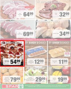 SPAR COUNTRY EASTERN CAPE (26 January - 7 February 2021), page 5