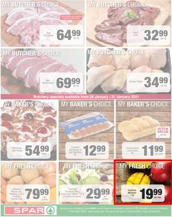 SPAR COUNTRY EASTERN CAPE (26 January - 7 February 2021), page 5