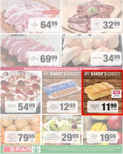 SPAR COUNTRY EASTERN CAPE (26 January - 7 February 2021), page 5
