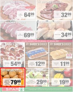 SPAR COUNTRY EASTERN CAPE (26 January - 7 February 2021), page 5