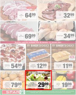 SPAR COUNTRY EASTERN CAPE (26 January - 7 February 2021), page 5
